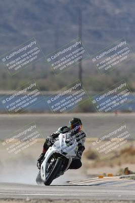 media/Oct-02-2025-Racers Edge (Thu) [[2c91cb6ab3]]/3-B Group/Session 2-Turn 14 (11am)/